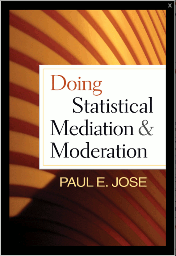 Paul Jose Book