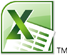 Download Excel File for version 2010